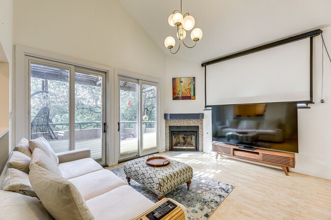 Photo - 1735 Spyglass Dr Unidad ID1386028P