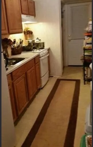 Photo - 312 62nd St NE Unit 4