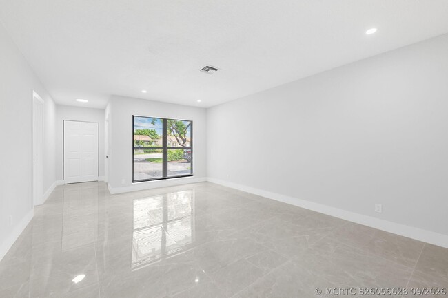 Photo - 3720 NW 110th Ave