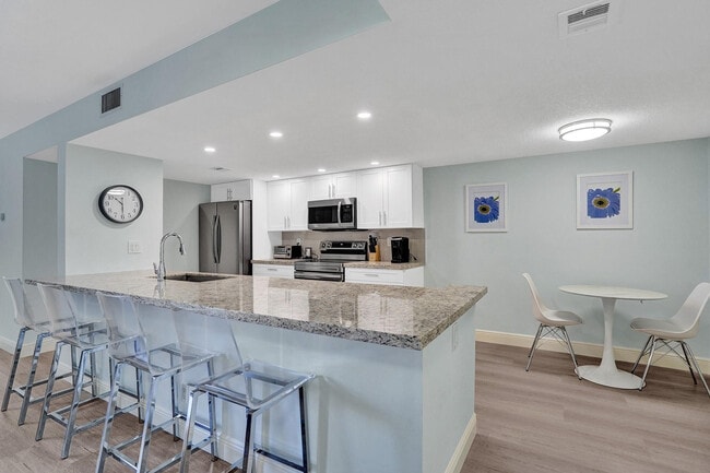 Photo - 955 Dotterel Rd Unit 2304
