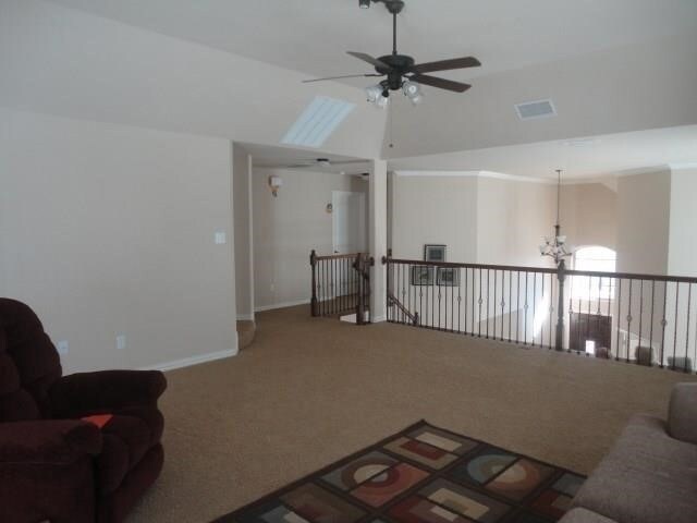 Photo - 11936 Del Rio Dr