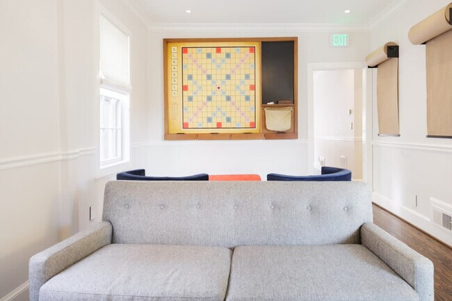 Photo - 205 S Fayette St Unit ID1037747P