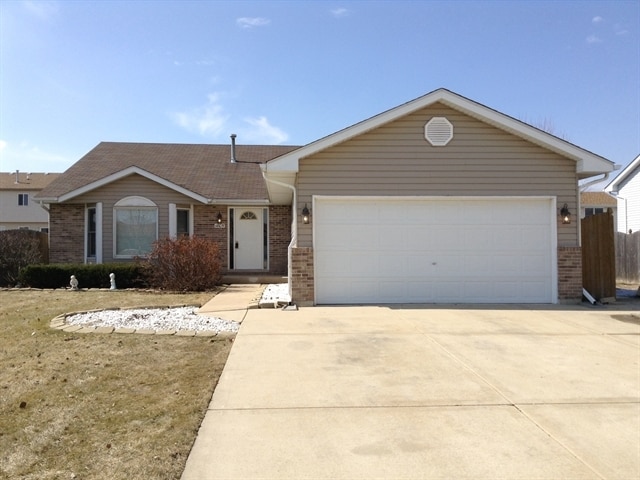 Photo - 1805 Cumberland Dr