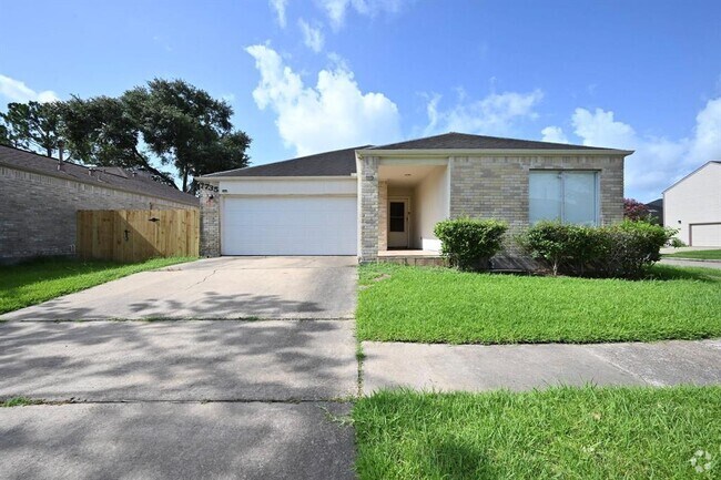 Building Photo - 7735 Quail Meadow Dr Rental