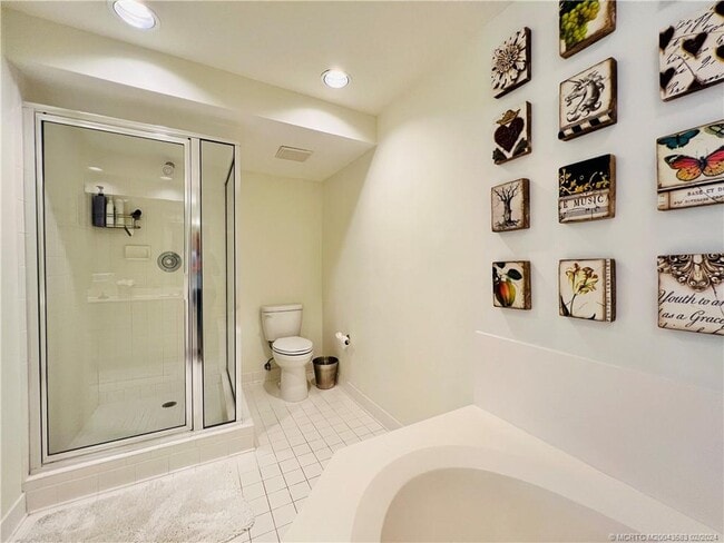 Photo - 411 NE Plantation Rd Unit 526