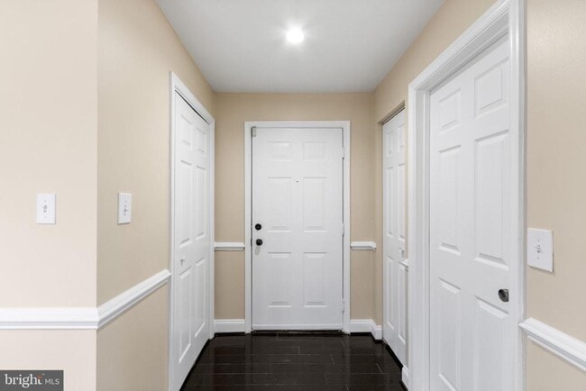 Photo - 1031 Gardenview Loop Unit 201