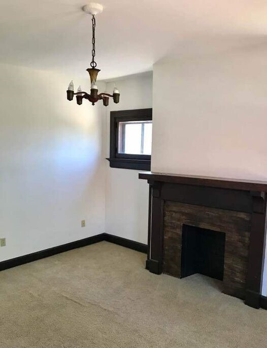 Photo - 310 S Patterson Blvd Unidad 3