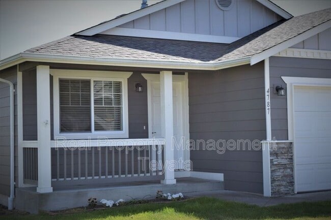 Photo - 4787 Oyster Dr