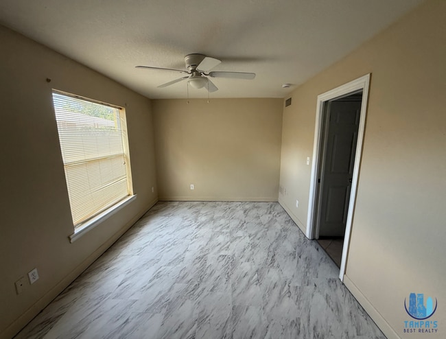117 N Evergreen Ave Unit EVERGREEN#117-102