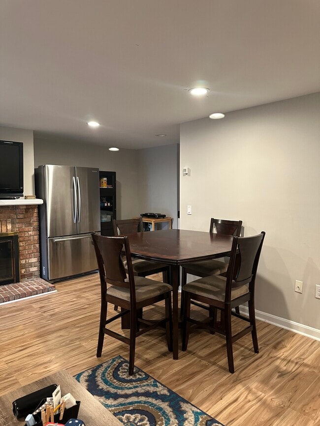 Photo - 9501 Draycott Ct