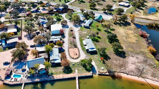 Photo - 2-1502 Ranch Rd 261