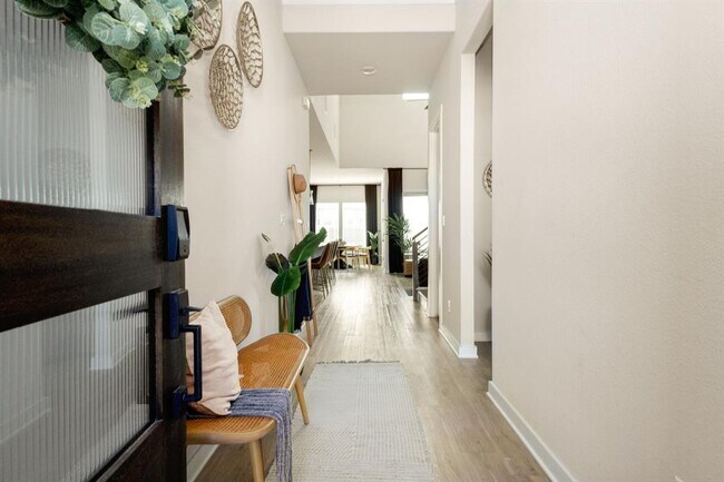 Photo - 12600 Purple Prairie Ln