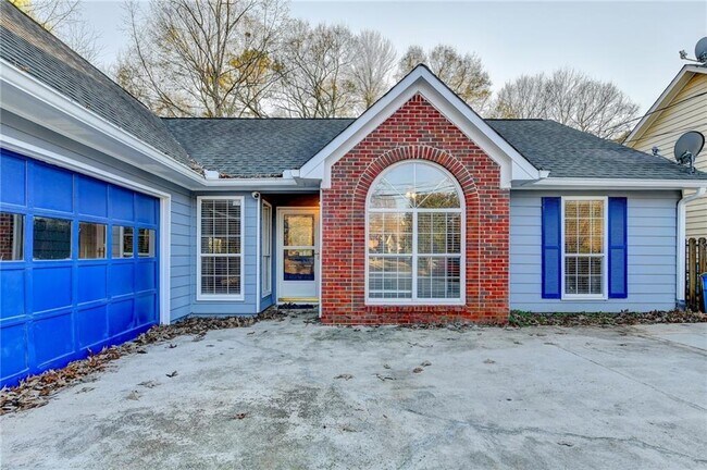 Photo - 2275 W Liddell Rd