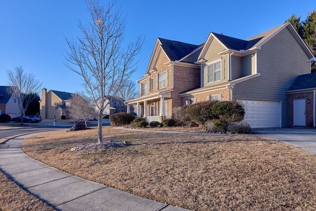 Photo - 2375 Chandler Grove Dr