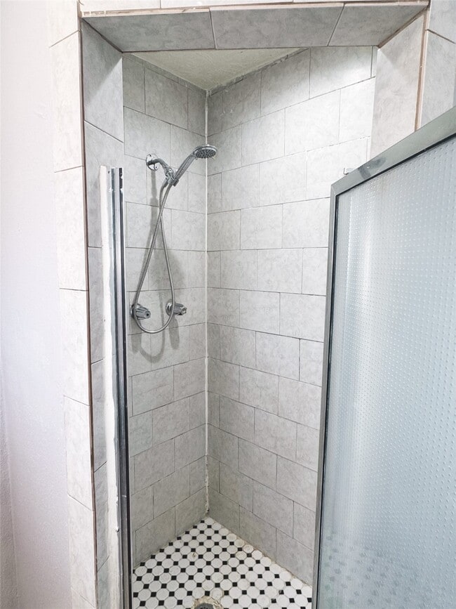 Photo - 5119 Prairie Ridge Rd