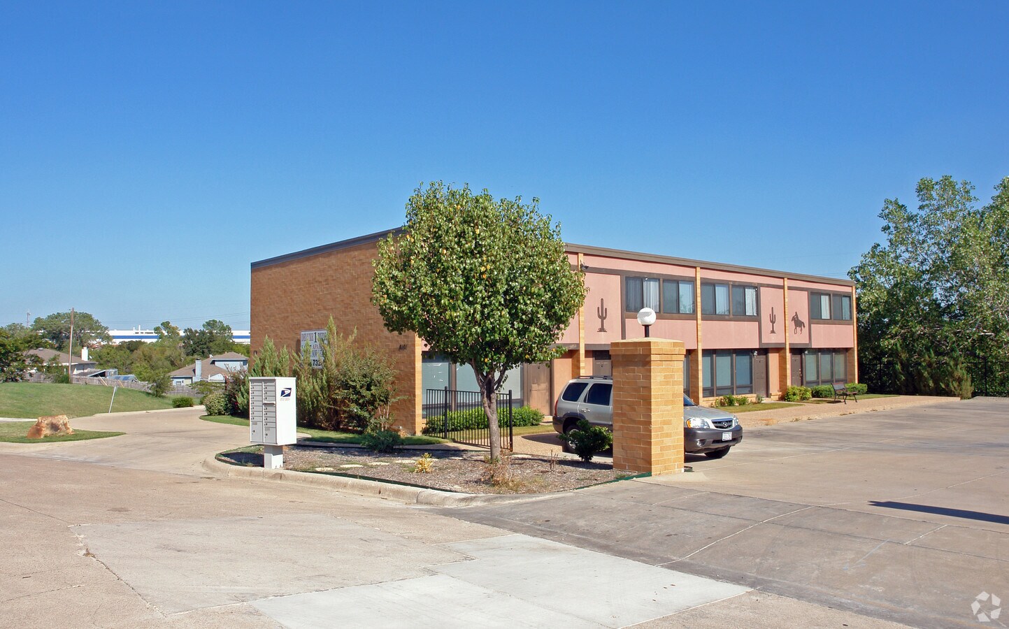 Photo - Silver Creek Lofts