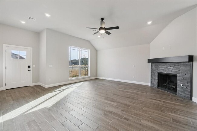 Photo - 19701 Brookville Dr