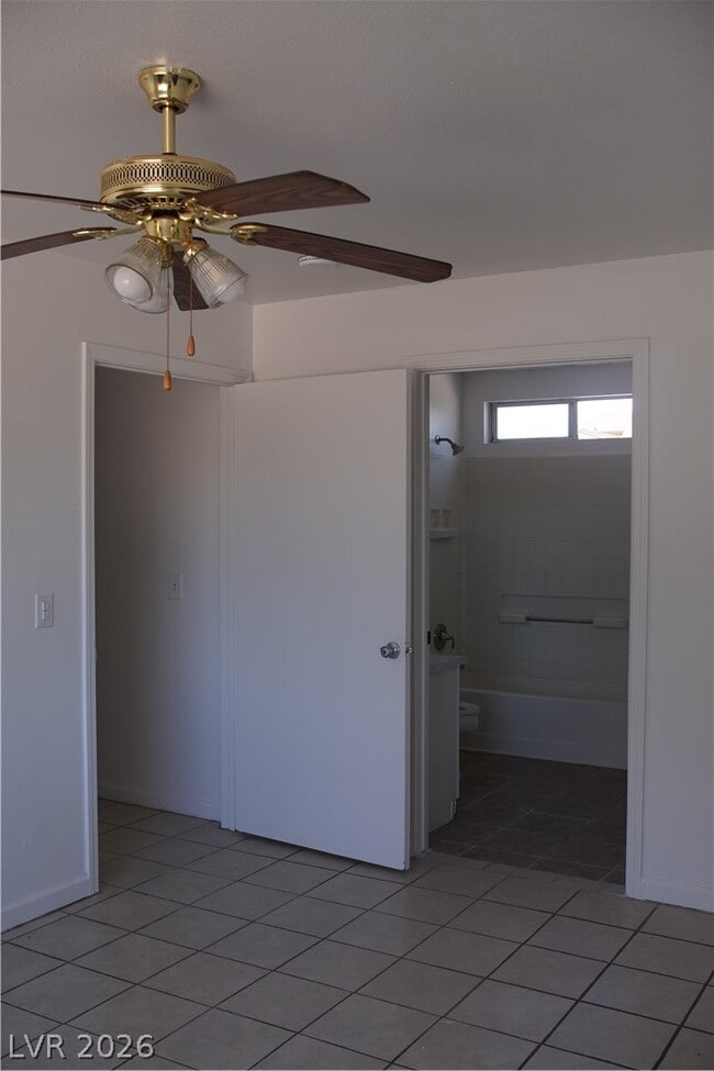 Photo - 1662 N Lamont St