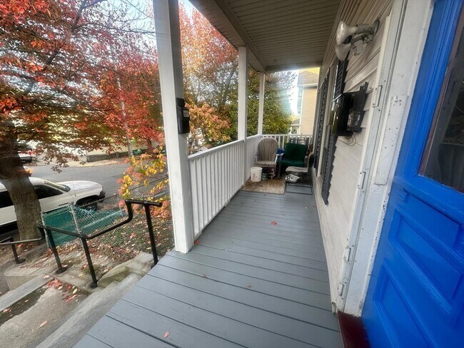 Photo - 163 Austin St Unit 2