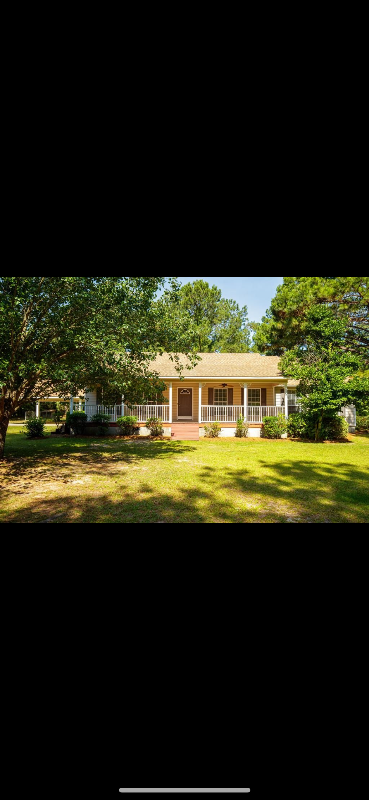 Photo - 6065 Val Del Rd House