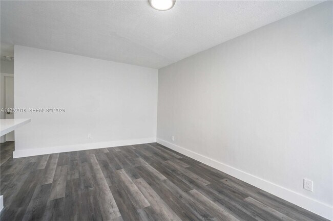 Photo - 6650 Miller Dr Unit 7