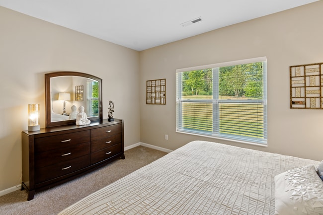 Photo - The Villages of Whitewater