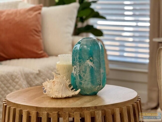 Photo - 5701 Gulf Blvd Unidad 304