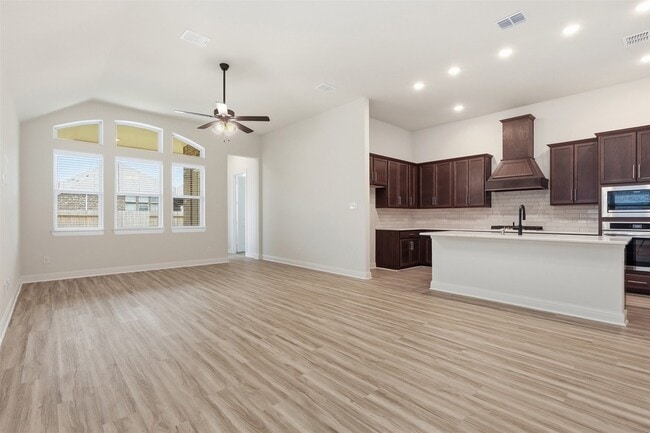 Photo - 3006 Myrtle Bch Ln