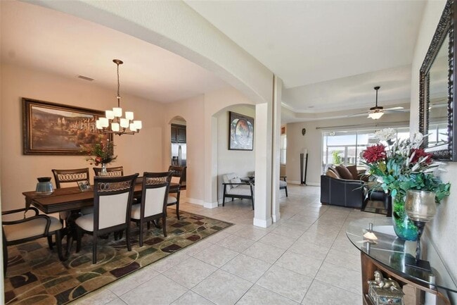 Photo - 6841 Bushnell Dr