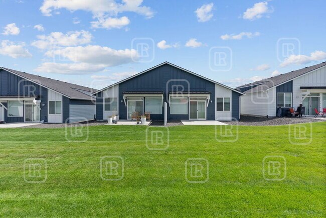 Photo - 618 S Crescent Ln