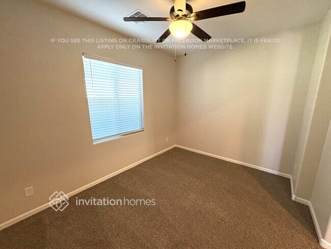 Photo - 20178 W Sherman St