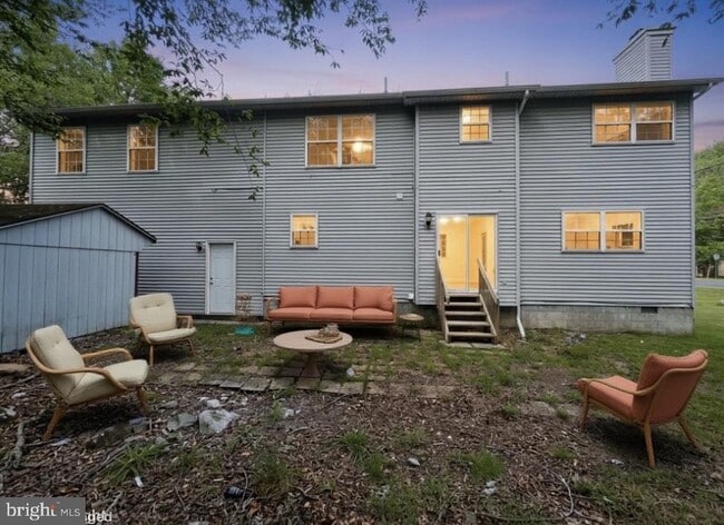 Building Photo - 1226 Country Pl Dr