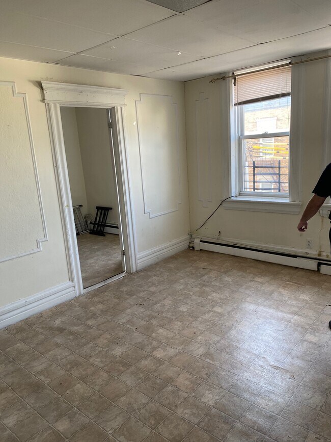 Photo - 8701 Jamaica Ave Unit 2