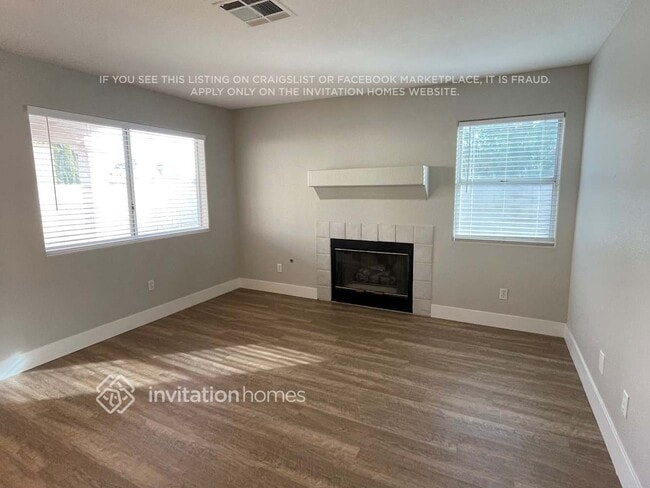 Photo - 3416 Summersprings Dr