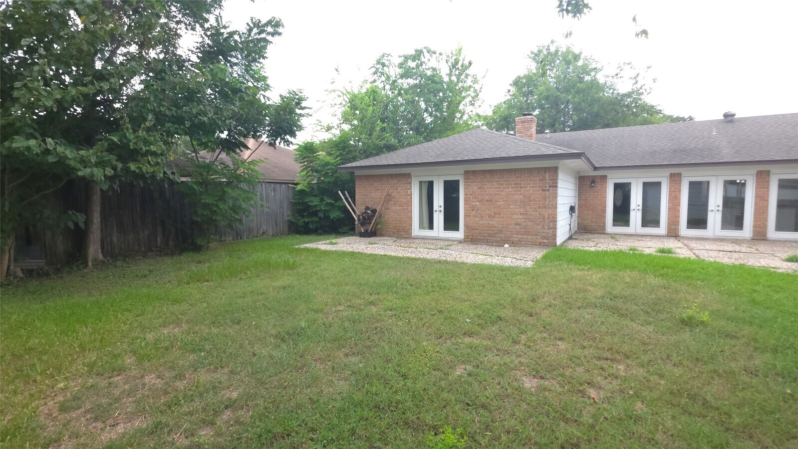 Photo - 1119 Montour Dr