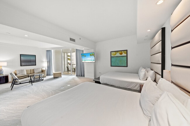 Photo - 4391 Collins Ave Unit SI ID1540521P