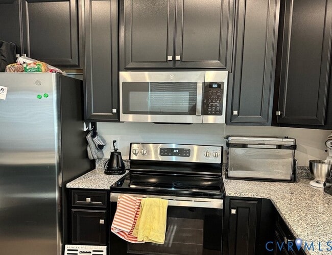 Photo - 10945 Genito Sq Dr