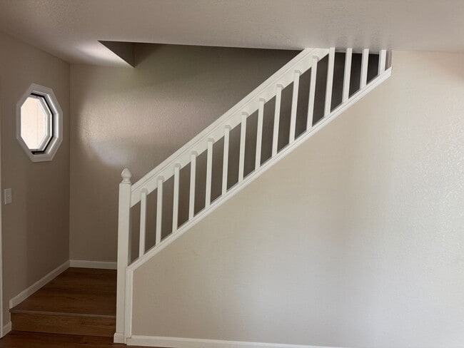 Photo - 3 Bed 2 Bath Home in central Fort Collins