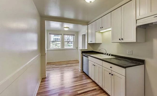 Building Photo - 2401 SE 138th Ave Rental