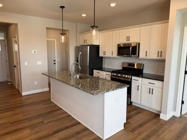 Photo - 10503 Robinwood Rd
