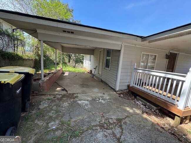 Photo - 41 Hollis Heights