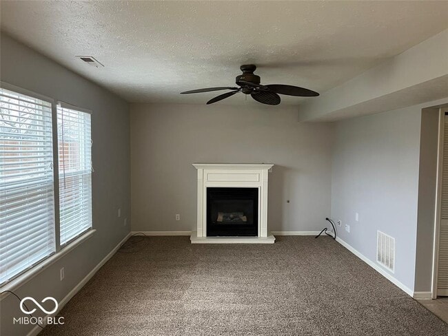 Photo - 17219 Futch Way