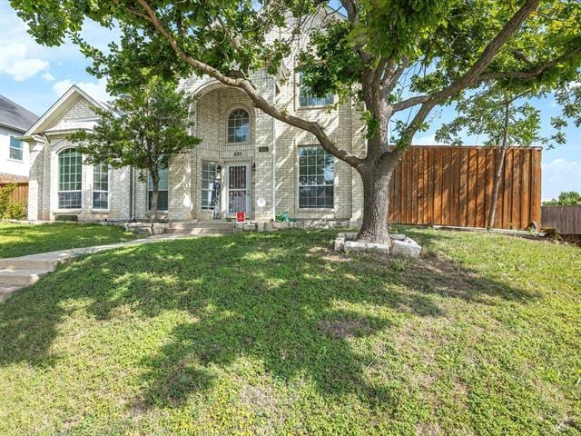 Photo - 635 Ridgemont Dr