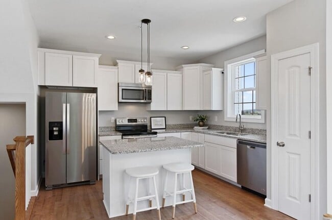 Photo - Coming Soon! Beautiful 3 Bedroom, 2.5 Bath...