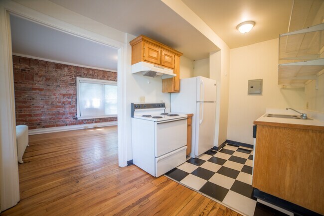 Photo - 4201 Locust St