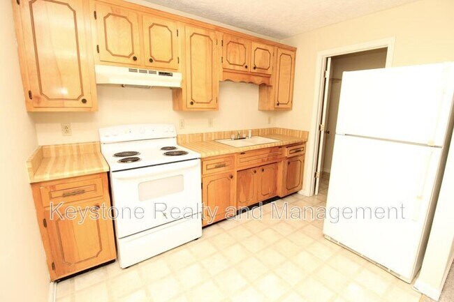 106 Koffman Dr Unit E-8