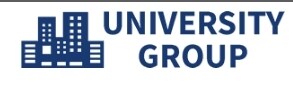 The University Group