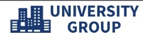 The University Group