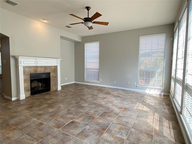 15861 Twin Cove Dr