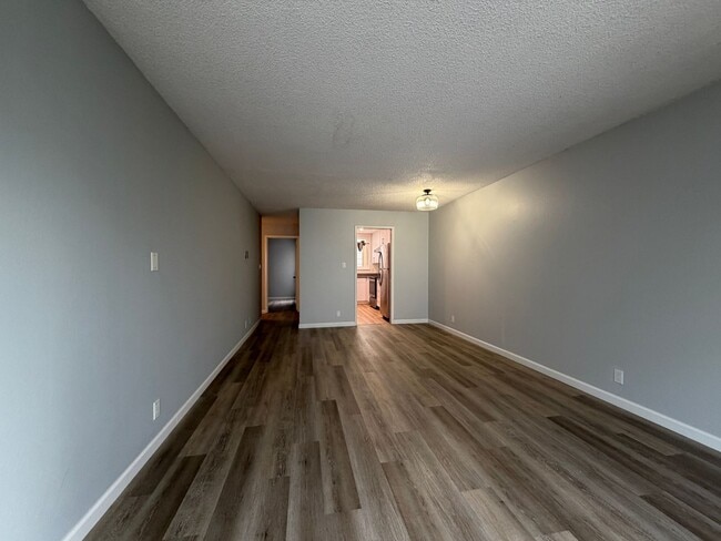 Photo - 1010 Anza St Unit 103